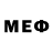 МЕТАДОН methadone Ribit Tibit