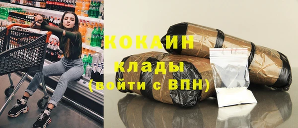 герыч Бердск